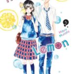 Review Honey Lemon Soda Volumes 5-7