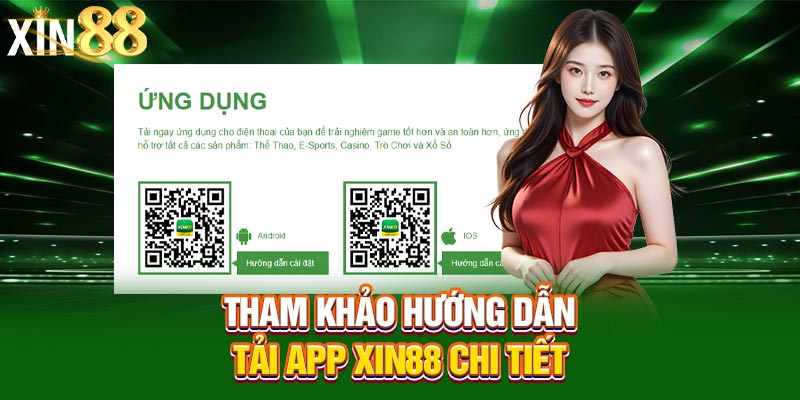 tham-khao-huong-dan-tai-app-xin88-chi-tiet-ten-anh-tai-app-xin88-2-